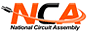 NCA National Circuit Assembly