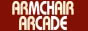 Armchair Arcade
