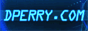 DPerry.com
