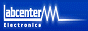 Labcenter Electronics