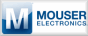 Mouser Electronics