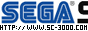 SEGA SC-3000 Survivors